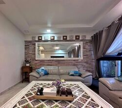 Blk 533 Hougang Avenue 6 (Hougang), HDB Executive #619996111